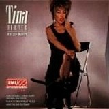 Tina Turner - Private Dancer:  EMI100 Centenary Edition