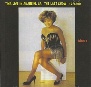 Tina Turner - Live in Anaheim, CA-The Last Show (12/6/00)