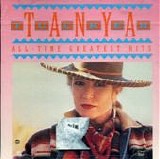 Tanya Tucker - All Time Greatest Hits