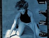 Tina Turner - Why Must We Wait Until Tonight?   (Promo CD Maxi-Single) (DPRO 12812)