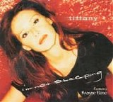 Tiffany - I'm Not Sleeping  (CD Single)