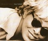 Tina Turner - On Silent Wings CD2  [UK]