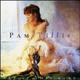 Pam Tillis - All Of This Love