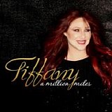 Tiffany - A Million Miles