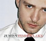 Justin Timberlake - FutureSex/LoveSounds:  Deluxe Edition