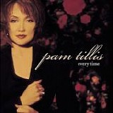Pam Tillis - Every Time - Australian Tour Edition  [Australia]