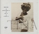 Tina Turner - Proud Mary  (Promo CD Single) [DPRO 14149]