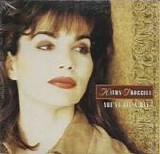 Kathy Troccoli - Youâ€™ve Got A Way  (CD Single) (PRO-CD-4410)