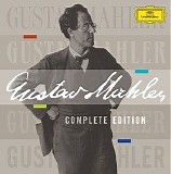 Claudio Abbado - Symphony No. 6