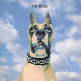 Thrillcat - Oneword