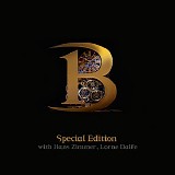 Hans Zimmer & Lorne Balfe - Bless (Special Edition)