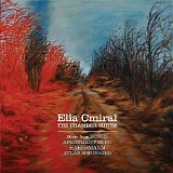 Elia Cmiral - The Chamber Suites