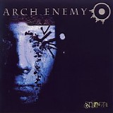 Arch Enemy - Stigmata (flac)