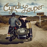 Cyndi Lauper - Detour