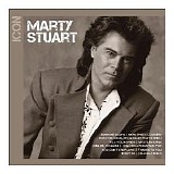 Marty Stuart - Icon