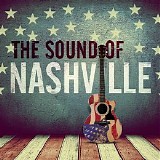 Various artists - The Sound of Nashville