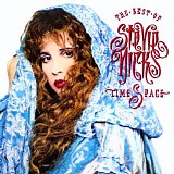 Stevie Nicks - Timespace: The  Best Of Stevie Nicks