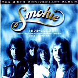 Smokie - The 25th Anniversary Album
