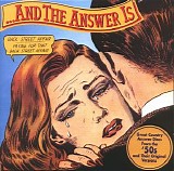 Various artists - And The Answer Is vol. 1