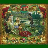 Various artists - Decameron part 2
