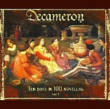 Various artists - Decameron part 1