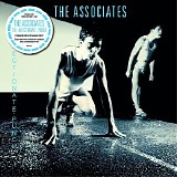 The Associates - The Affectionate Punch (Collector's Edition)
