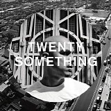 Pet Shop Boys - Twenty-Something (EP)