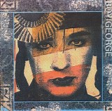 Boy George - The Unrecoupable One Man Bandit. Volume One