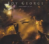 Boy George - Ordinary Alien CD1