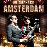 Beth Hart and Joe Bonamassa - Live in Amsterdam