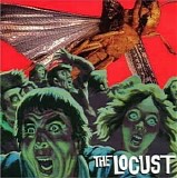 Locust, The - Locust, The
