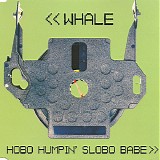 Whale - Hobo Humpin' Slobo Babe