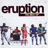 Eruption - The Best Of