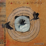 Fates Warning - Theories of Flight (Limited Edition)