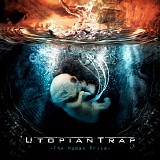 Utopian Trap - The Human Price