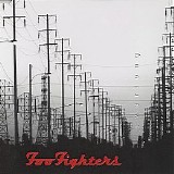 Foo Fighters - Everlong (Limited Edition CD Maxi-Single)