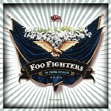 Foo Fighters - In Your Honor (Japanese Limited Edition) CD - One
