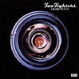 Foo Fighters - Learn To Fly (CD Single) CD2