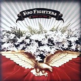 Foo Fighters - Best Of You (CD Maxi-Single)