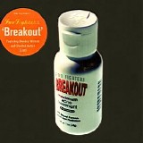 Foo Fighters - Breakout (CD Single) CD2