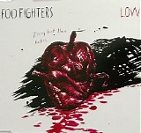 Foo Fighters - Low (CD Single) CD2