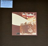 Led Zeppelin - Led Zeppelin II [Super Deluxe Edition Box Set]