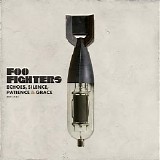 Foo Fighters - Echoes, Silence, Patience & Grace (Japanese Edition)