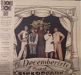 Decemberists, The - Picaresque (Record Store Day 2015 Edition)