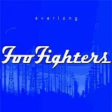 Foo Fighters - Everlong (CD Single) CD1