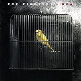 Foo Fighters - DOA (Vinyl 7 Single)