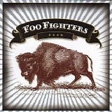 Foo Fighters - Five Songs And A Cover (Best Buy Exclusive EP)