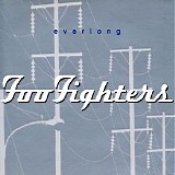 Foo Fighters - Everlong (CD Single) CD2