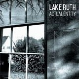 Lake Ruth - Actual Entity