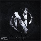 North Til Dawn - A Call To Arms EP